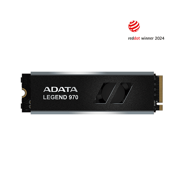 ADATA Legend 970