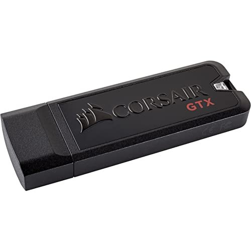 Corsair Flash Voyager GTX