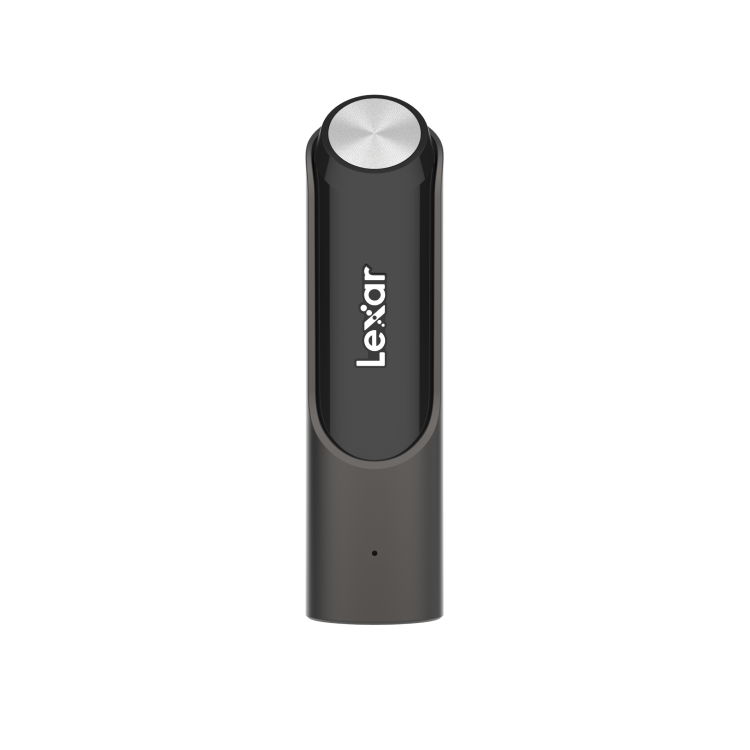 Lexar JumpDrive P30