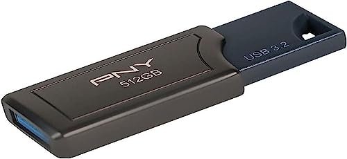 PNY PRO Elite V2
