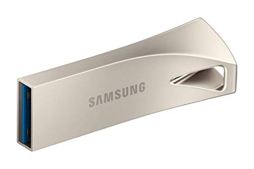 Samsung Bar Plus