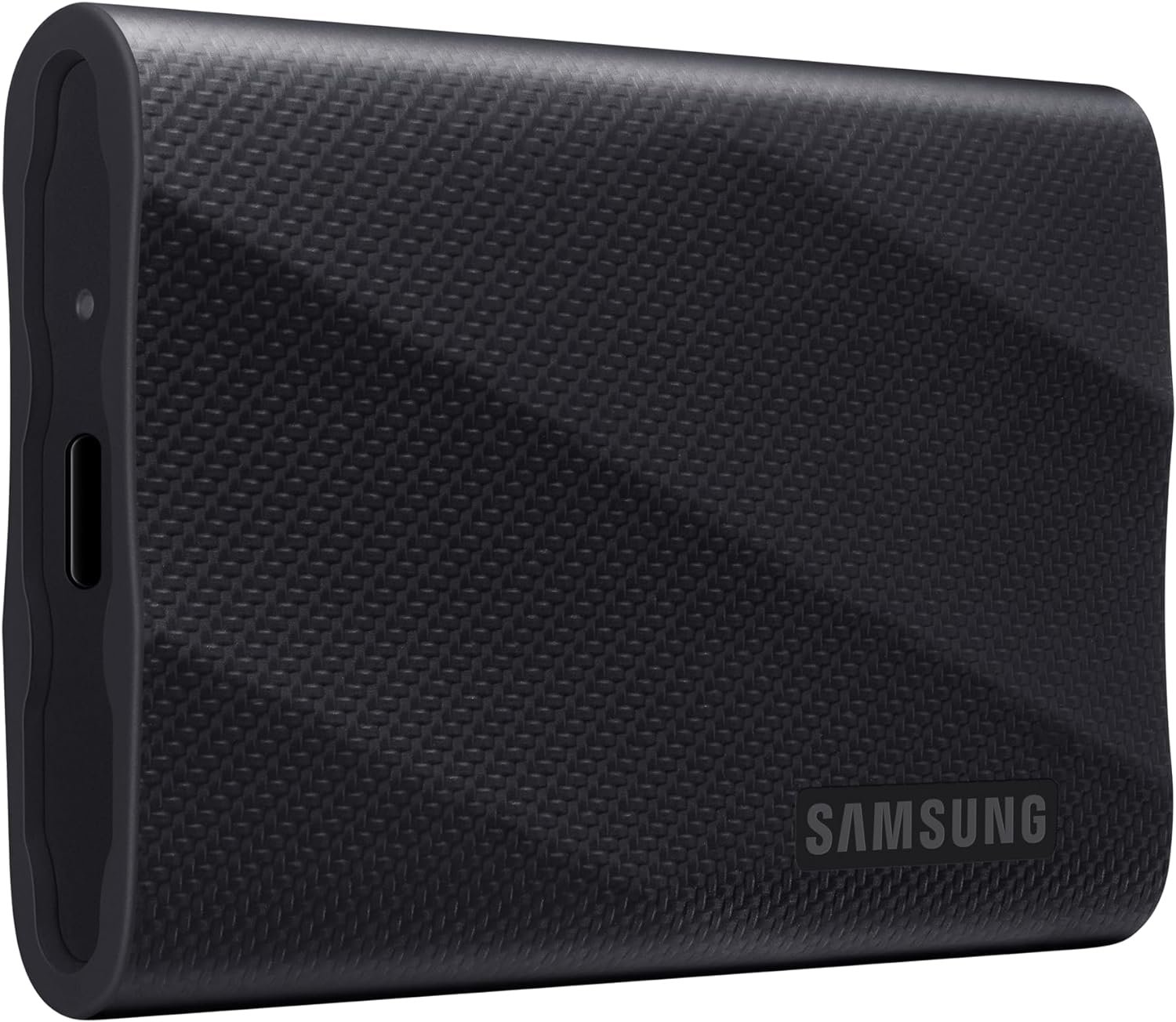 Samsung T9