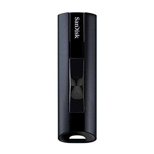 SanDisk Extreme Pro USB 3.2